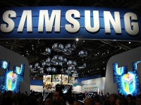 Samsung Electronics được bình chọn là  thương hiệu Tốt nhất và Uy tín nhất tại châu Á