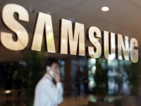 Samsung: Bỏ hào nhoáng, về thực chất?