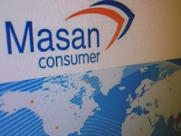 Sếp cũ của Unilever về làm Tổng giám đốc Masan Consumer