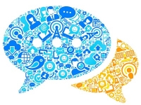 Social Media Listening: vũ khí lợi hại của Inbound Marketing