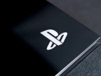 Gạt bỏ ánh hào quang mảng di động, Sony đặt niềm tin vào PlayStation trong tương lai