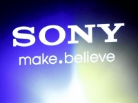 Sony: Vẫn trượt dài trên con đường tìm lại chính mình