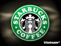 Starbucks – bài hát không chỉ là nốt nhạc