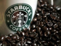 Starbucks bắt đầu phản công