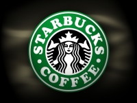 Starbucks chưa hạ gục cà phê Việt, vì sao?