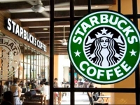 Bị cạnh tranh, Starbucks phải giảm giá để giữ chân khách