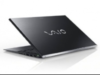 Tại sao Sony phải bán Vaio dù rất đau khổ?