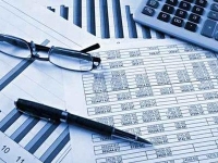 Tầm quan trọng của Nghiên cứu thị trường