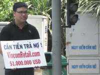 Suy ngẫm từ những vụ tranh chấp tên miền