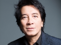 Tham Khai Meng: 