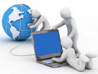 Thiên thời địa lợi thời online