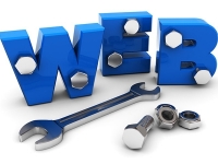 Thiết kế website – góc nhìn từ Agency (Phần 2)