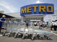Thương vụ thâu tóm Metro: Ông chủ người Thái lên tiếng