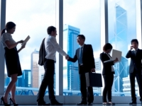 7 cách tối đa hóa hiệu quả các hoạt động Trade Marketing