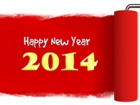 Tổng hợp Quảng cáo Tết 2014