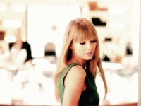 Học cách làm Marketing đầy “nghệ thuật” từ Taylor Swift