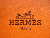 Tự thú của một tín đồ Hermès ở Việt Nam