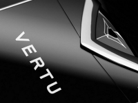 Đẳng cấp Vertu và chiến lược bán hàng cho đại gia