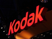 Vị cứu tinh của Kodak