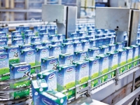 Vinamilk tuyển chọn Quản trị viên tập sự 2014
