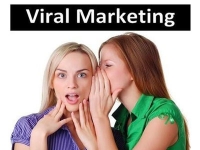Viral Marketing – 5 bước tạo Chiến dịch lan truyền hiệu quả