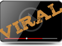 Phần 1: Viral video, tại sao không?