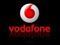 VinaPhone sẽ là đối tác chiến lược của Vodafone tại Việt Nam