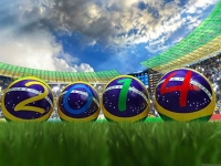 Mùa World Cup không như mong đợi