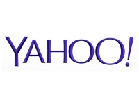 Yahoo đóng cửa văn phòng tại Malaysia, Việt Nam và Indonesia