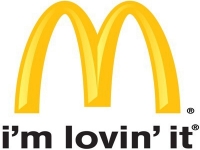 Bất ngờ với ý nghĩa của những logo nổi tiếng