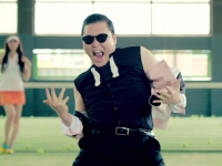 YouTube phải nâng cấp vì Gangnam Style có lượt xem vượt 2 tỷ