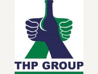 Tân Hiệp Phát 20 năm vàng son lịch sử, thách thức tương lai
