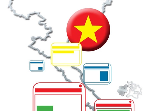 Yếu tố ảnh hưởng tới quảng cáo hiển thị