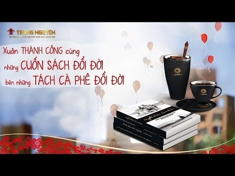 Khởi động chương trình Vì Khát Vọng Việt 2015 với chủ đề “Hành trình những cuốn sách đổi đời”