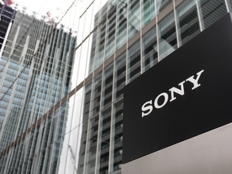Sony sắp cắt giảm 1.000 nhân sự mảng smartphone