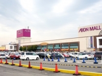Tại sao “kẻ độc hành” Aeon quyết định bắt tay Citimart, Fivimart?