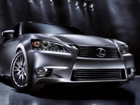 LEXUS thẳng tiến ra Bắc với  tinh thần Omotenashi