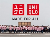 Ông chủ cải tiến của Uniqlo