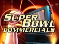 Những quảng cáo ôtô hay nhất Super Bowl 5 năm qua