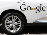 Google âm thầm phát triển ứng dụng cạnh tranh với Uber