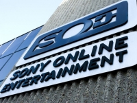 Sony Online Entertainment bất ngờ bị Sony khai tử
