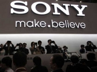 Sony khăng khăng sẽ kiếm đậm sau khi bị hack tơi tả
