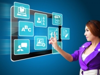 [Báo cáo] E-Learning: Người tiêu dùng và hoạt động quảng cáo trực tuyến
