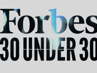 Forbes Việt Nam công bố danh sách nổi bật nhất dưới 30 tuổi tại Việt Nam 2015