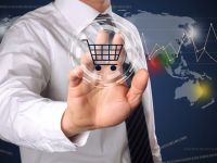 Bộ trưởng Công thương phủ nhận Việt Nam mất thị trường bán lẻ