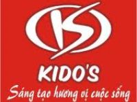 Vì sao Kinh Đô bán mì gói, dầu ăn dưới thương hiệu KIDO?