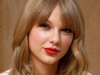 6 bí quyết marketing mạng xã hội từ Taylor Swift