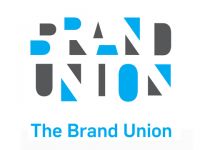 Brand Union bổ nhiệm ông Harrison làm Giám đốc điều hành khu vực