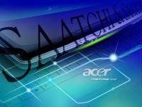 Acer hợp tác cùng Saatchi & Saatchi Singapore