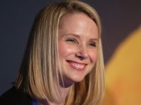 Marissa Mayer bắt đầu chiến dịch sa thải tại Yahoo